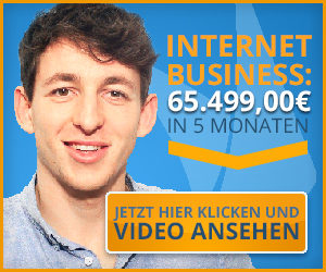 ppe academy club Meinung